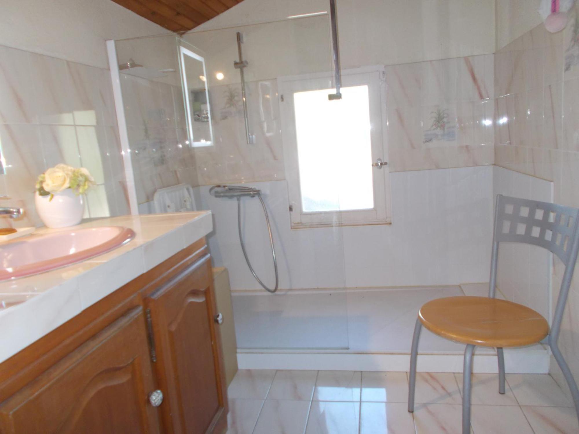 La Tramontane Bed and Breakfast Jonquerettes Εξωτερικό φωτογραφία